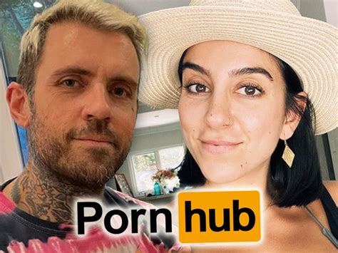 Adam22, Lena The Plug Surging On Pornhub After。